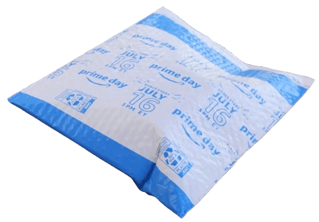 Items Under 10 Lbs